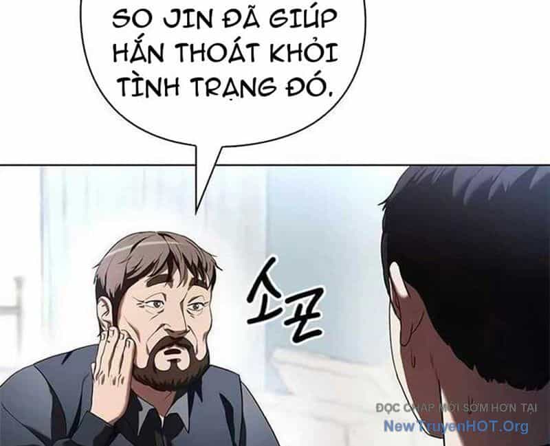 Người Giám Định Cổ Vật - Chương 44 - ảnh 77