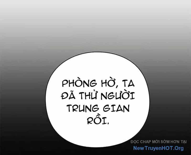 Người Giám Định Cổ Vật - Chương 44 - ảnh 79