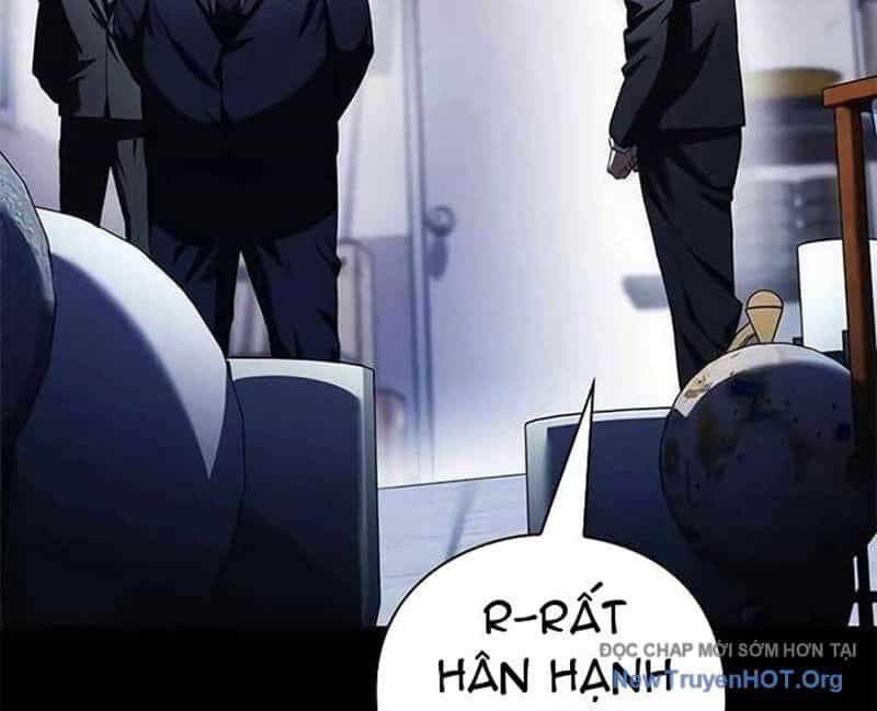 Người Giám Định Cổ Vật - Chương 44 - ảnh 82