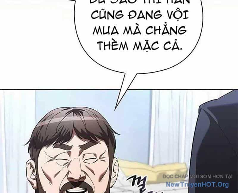 Người Giám Định Cổ Vật - Chương 44 - ảnh 88