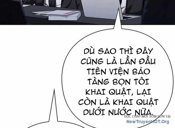 Người Giám Định Cổ Vật - Chương 44 - ảnh 9