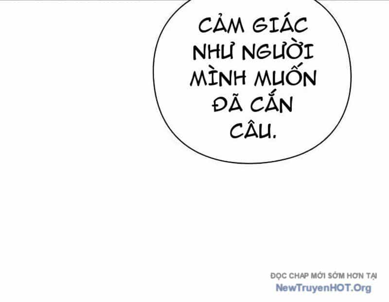 Người Giám Định Cổ Vật - Chương 44 - ảnh 92