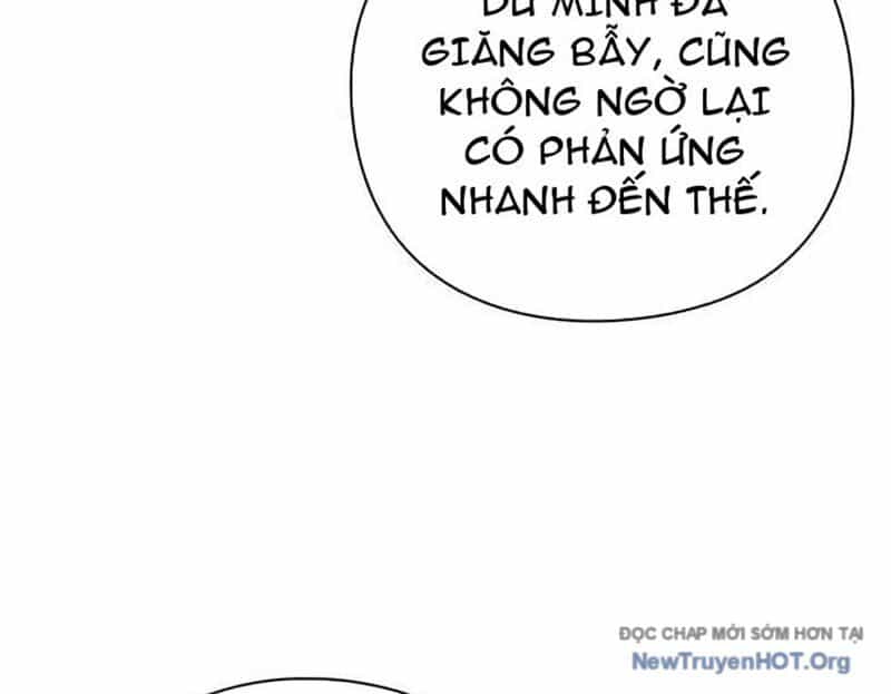 Người Giám Định Cổ Vật - Chương 44 - ảnh 95