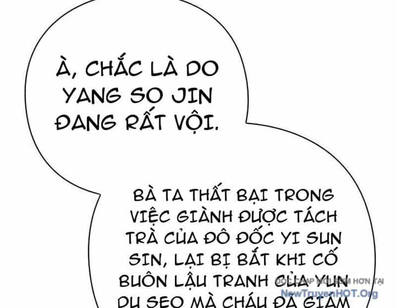 Người Giám Định Cổ Vật - Chương 44 - ảnh 96