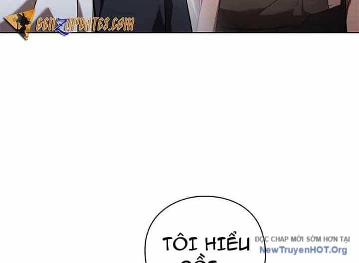 Người Giám Định Cổ Vật - Chương 45 - ảnh 10