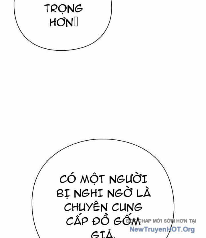 Người Giám Định Cổ Vật - Chương 45 - ảnh 102