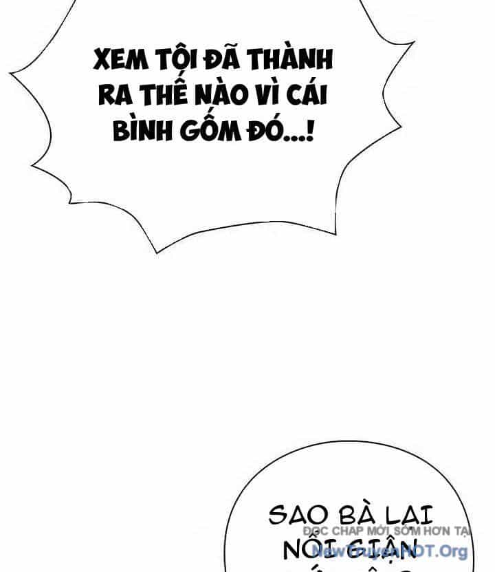 Người Giám Định Cổ Vật - Chương 45 - ảnh 107