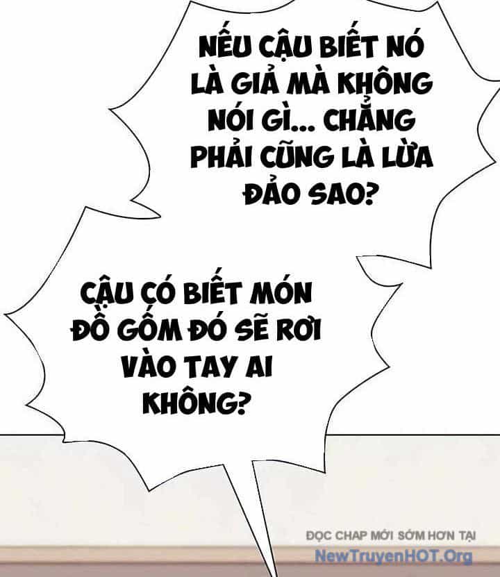 Người Giám Định Cổ Vật - Chương 45 - ảnh 110