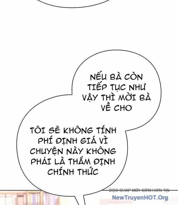 Người Giám Định Cổ Vật - Chương 45 - ảnh 113