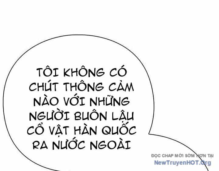 Người Giám Định Cổ Vật - Chương 45 - ảnh 125