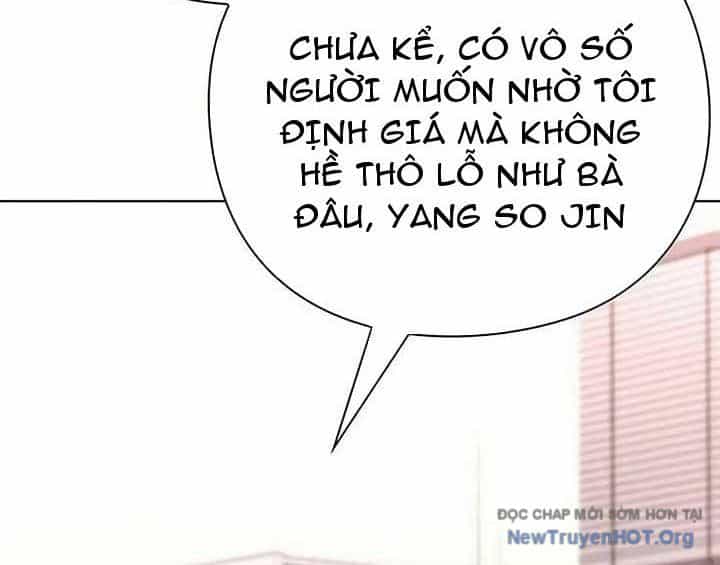 Người Giám Định Cổ Vật - Chương 45 - ảnh 126