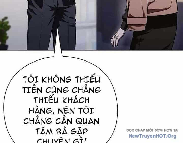 Người Giám Định Cổ Vật - Chương 45 - ảnh 128