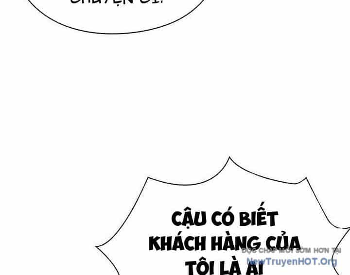 Người Giám Định Cổ Vật - Chương 45 - ảnh 129
