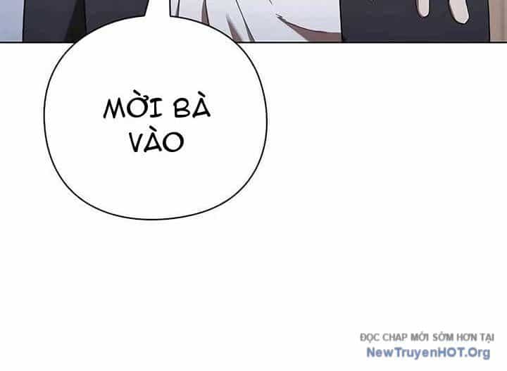Người Giám Định Cổ Vật - Chương 45 - ảnh 13