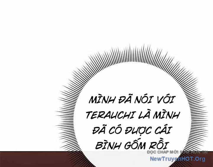 Người Giám Định Cổ Vật - Chương 45 - ảnh 139
