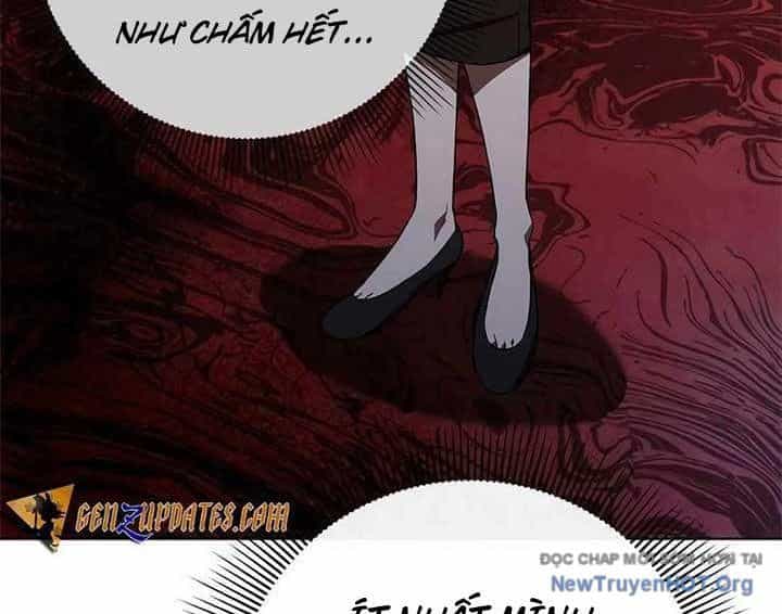 Người Giám Định Cổ Vật - Chương 45 - ảnh 142