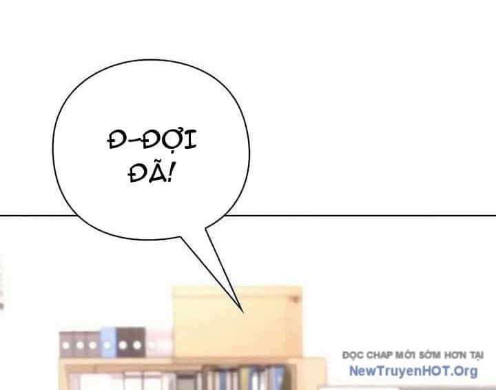 Người Giám Định Cổ Vật - Chương 45 - ảnh 144