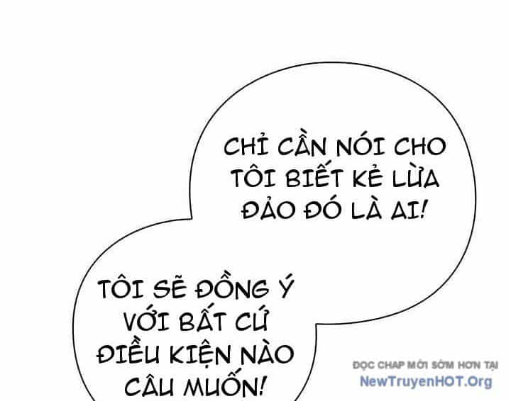Người Giám Định Cổ Vật - Chương 45 - ảnh 147