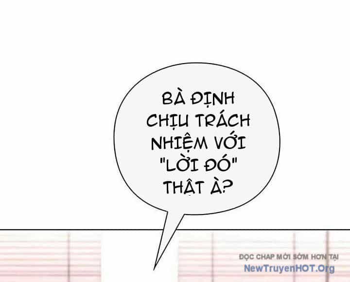 Người Giám Định Cổ Vật - Chương 45 - ảnh 152
