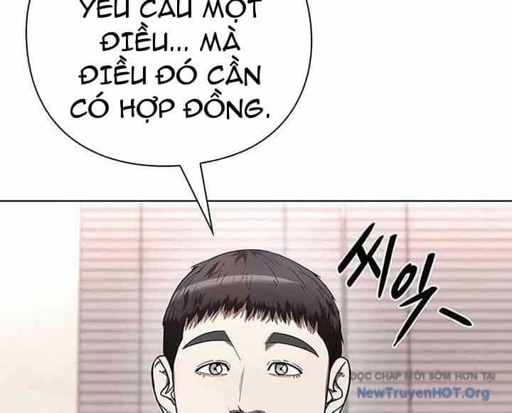 Người Giám Định Cổ Vật - Chương 45 - ảnh 159