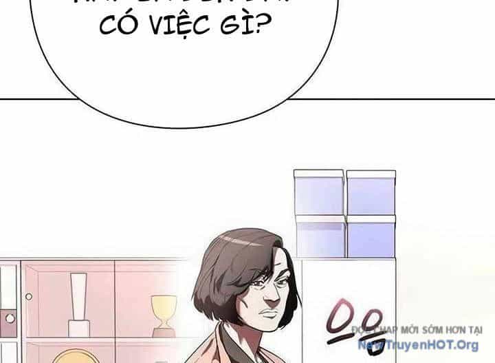 Người Giám Định Cổ Vật - Chương 45 - ảnh 17