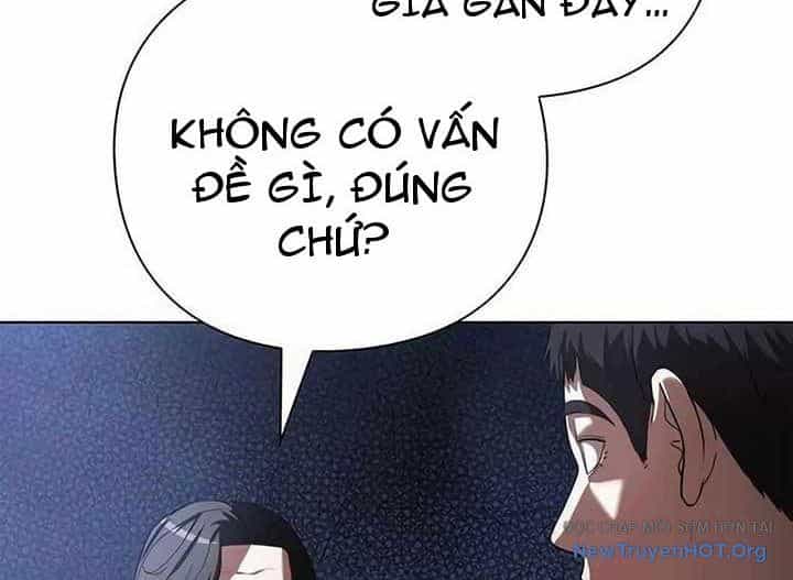 Người Giám Định Cổ Vật - Chương 45 - ảnh 21