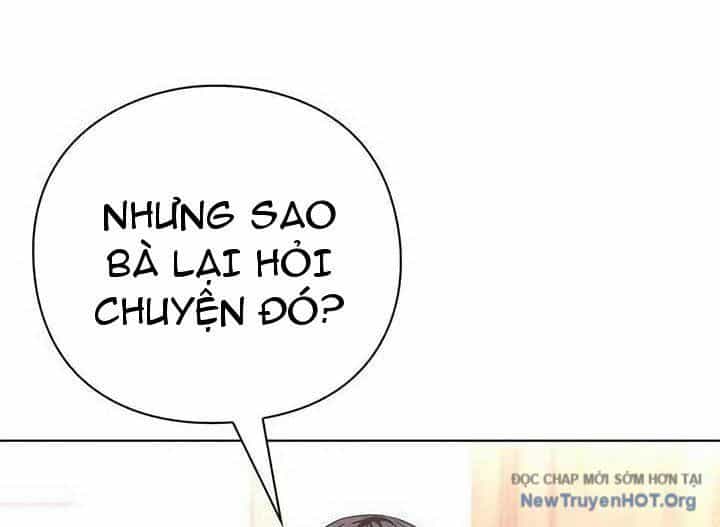 Người Giám Định Cổ Vật - Chương 45 - ảnh 24