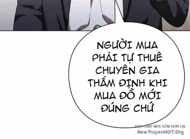 Người Giám Định Cổ Vật - Chương 45 - ảnh 26
