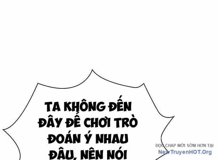Người Giám Định Cổ Vật - Chương 45 - ảnh 27