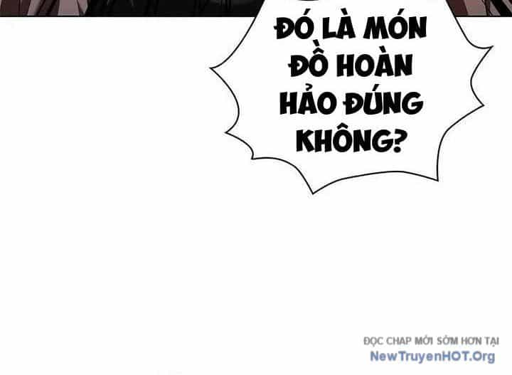 Người Giám Định Cổ Vật - Chương 45 - ảnh 30