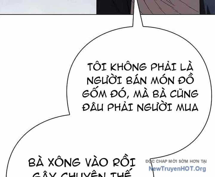 Người Giám Định Cổ Vật - Chương 45 - ảnh 33