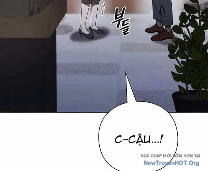 Người Giám Định Cổ Vật - Chương 45 - ảnh 37