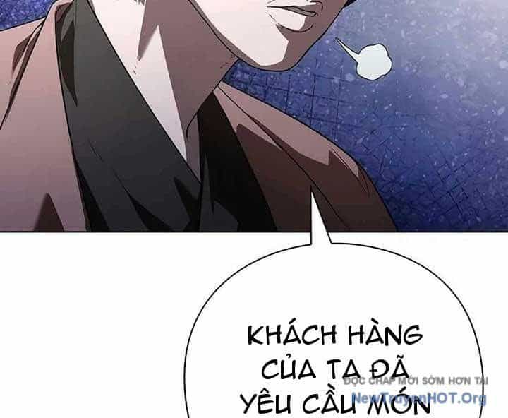 Người Giám Định Cổ Vật - Chương 45 - ảnh 40