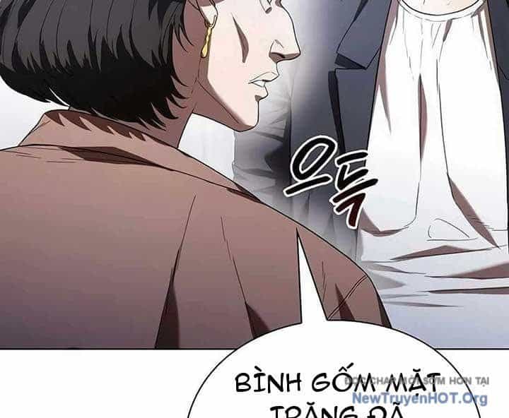 Người Giám Định Cổ Vật - Chương 45 - ảnh 43