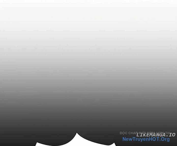 Người Giám Định Cổ Vật - Chương 45 - ảnh 45