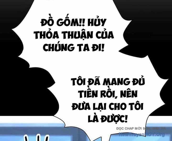 Người Giám Định Cổ Vật - Chương 45 - ảnh 46
