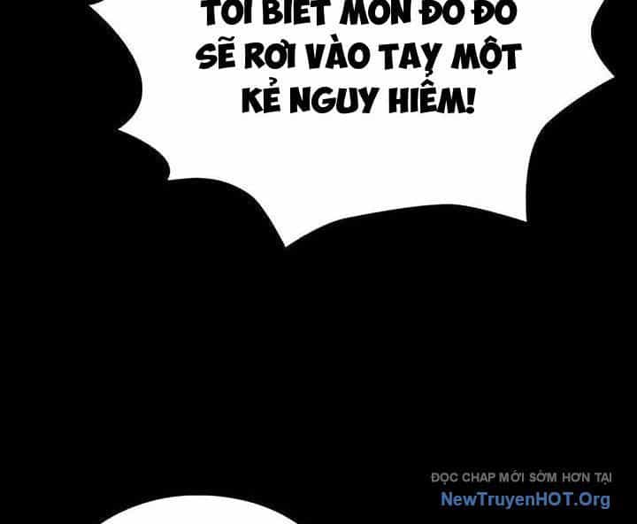 Người Giám Định Cổ Vật - Chương 45 - ảnh 52