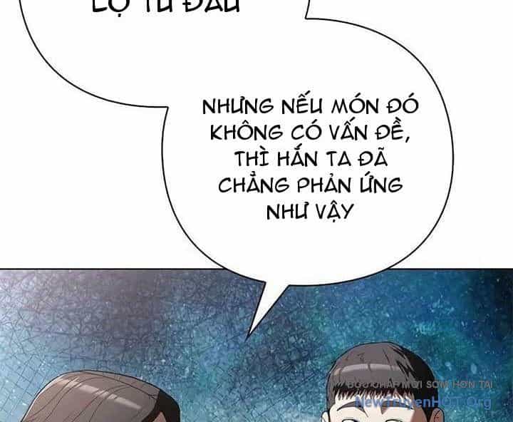 Người Giám Định Cổ Vật - Chương 45 - ảnh 58