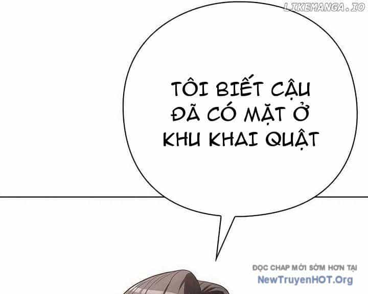 Người Giám Định Cổ Vật - Chương 45 - ảnh 61
