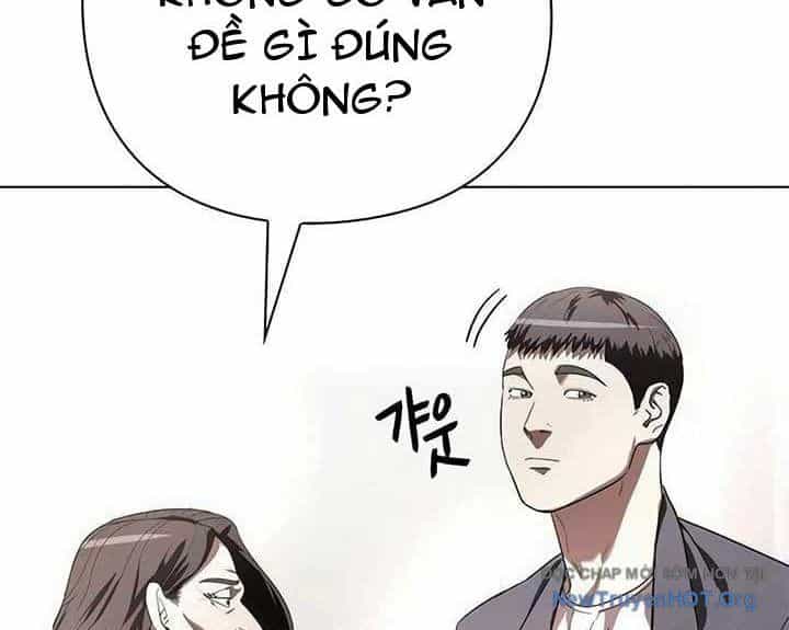 Người Giám Định Cổ Vật - Chương 45 - ảnh 65