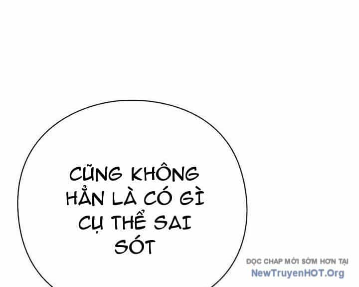 Người Giám Định Cổ Vật - Chương 45 - ảnh 67