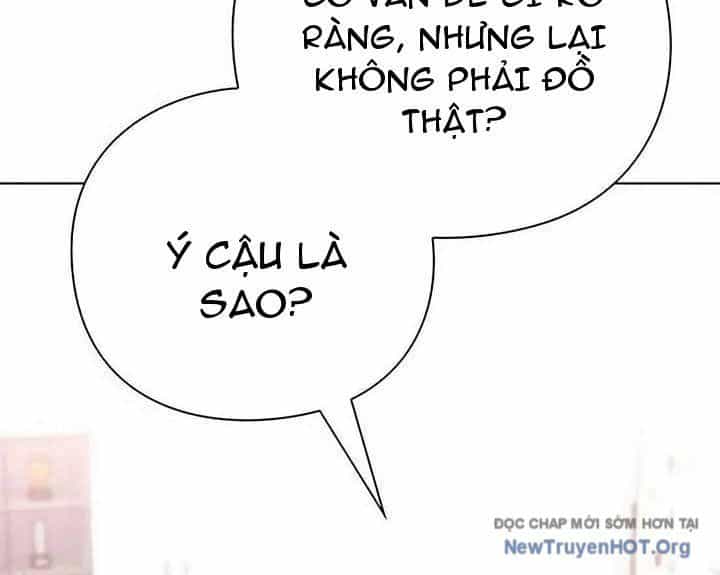 Người Giám Định Cổ Vật - Chương 45 - ảnh 78