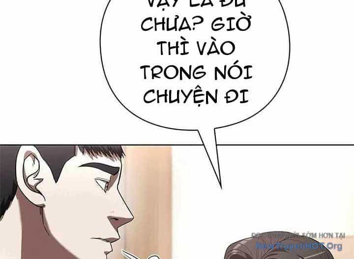 Người Giám Định Cổ Vật - Chương 45 - ảnh 8
