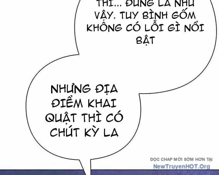 Người Giám Định Cổ Vật - Chương 45 - ảnh 81