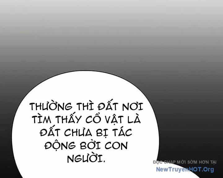 Người Giám Định Cổ Vật - Chương 45 - ảnh 84