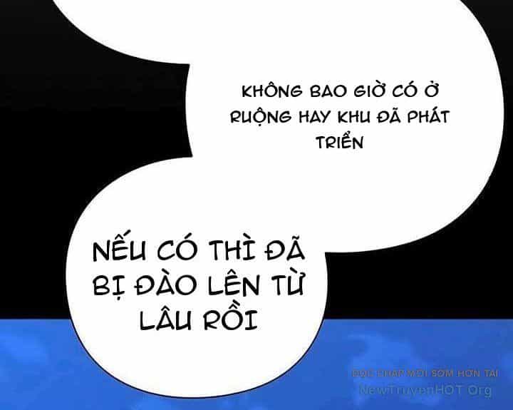 Người Giám Định Cổ Vật - Chương 45 - ảnh 85