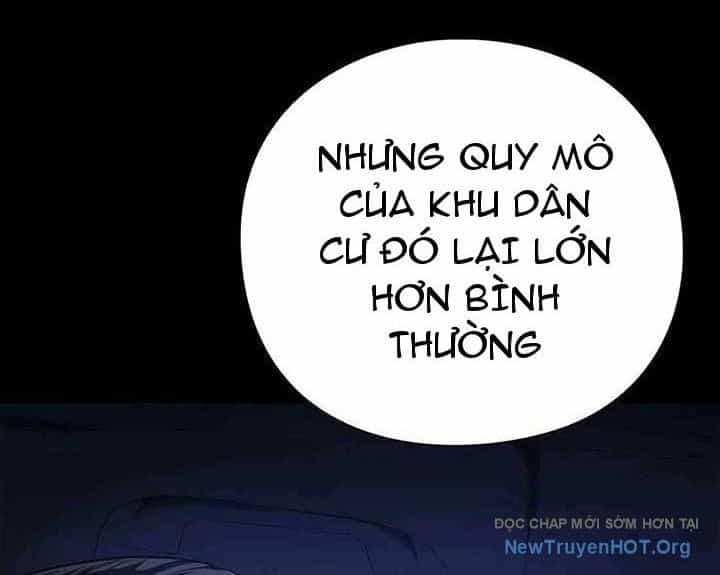 Người Giám Định Cổ Vật - Chương 45 - ảnh 90