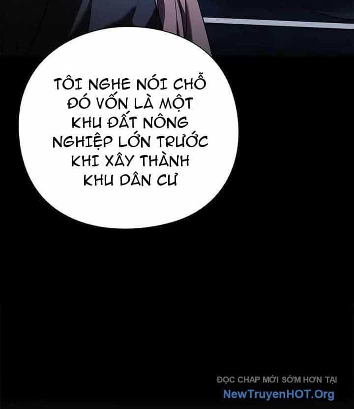 Người Giám Định Cổ Vật - Chương 45 - ảnh 92