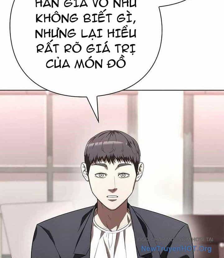 Người Giám Định Cổ Vật - Chương 45 - ảnh 94