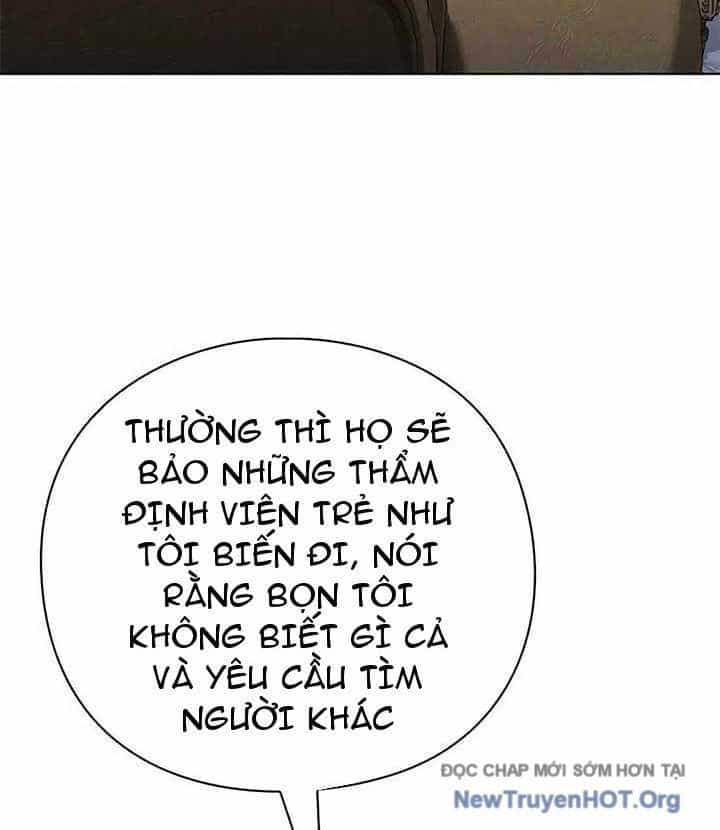 Người Giám Định Cổ Vật - Chương 45 - ảnh 98